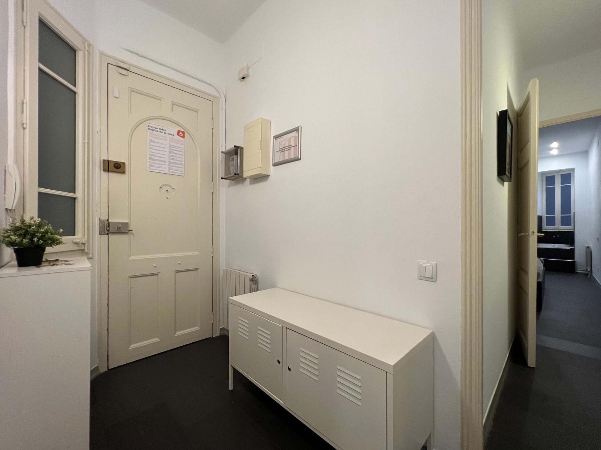 Stay Unique Apartments Cent Barcelona Eksteriør bilde