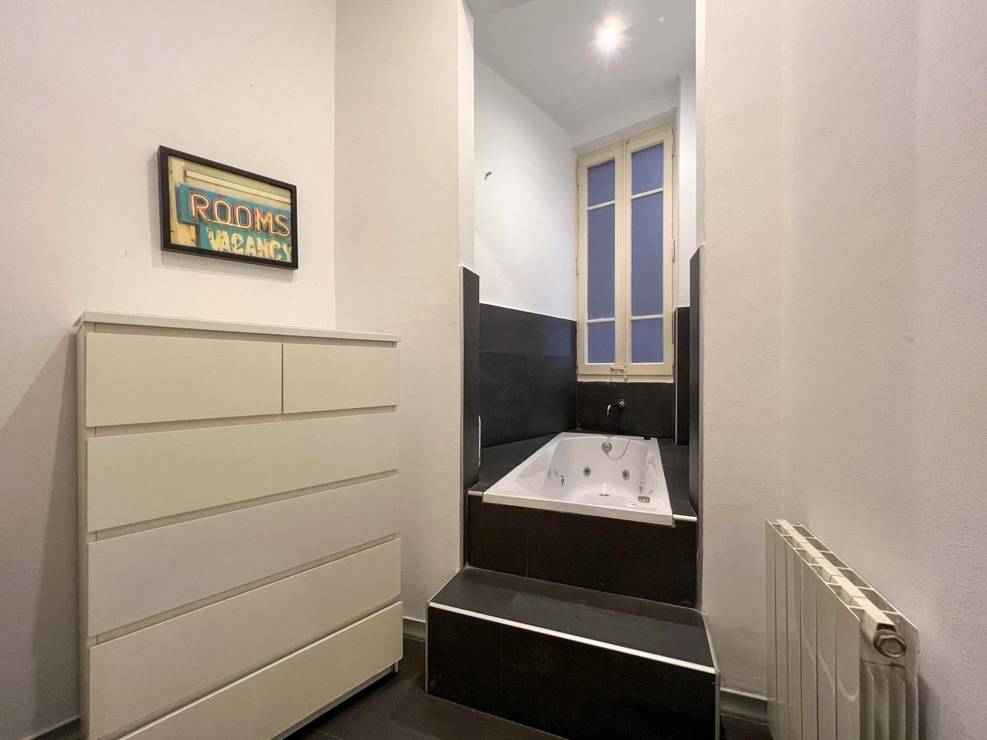 Stay Unique Apartments Cent Barcelona Eksteriør bilde