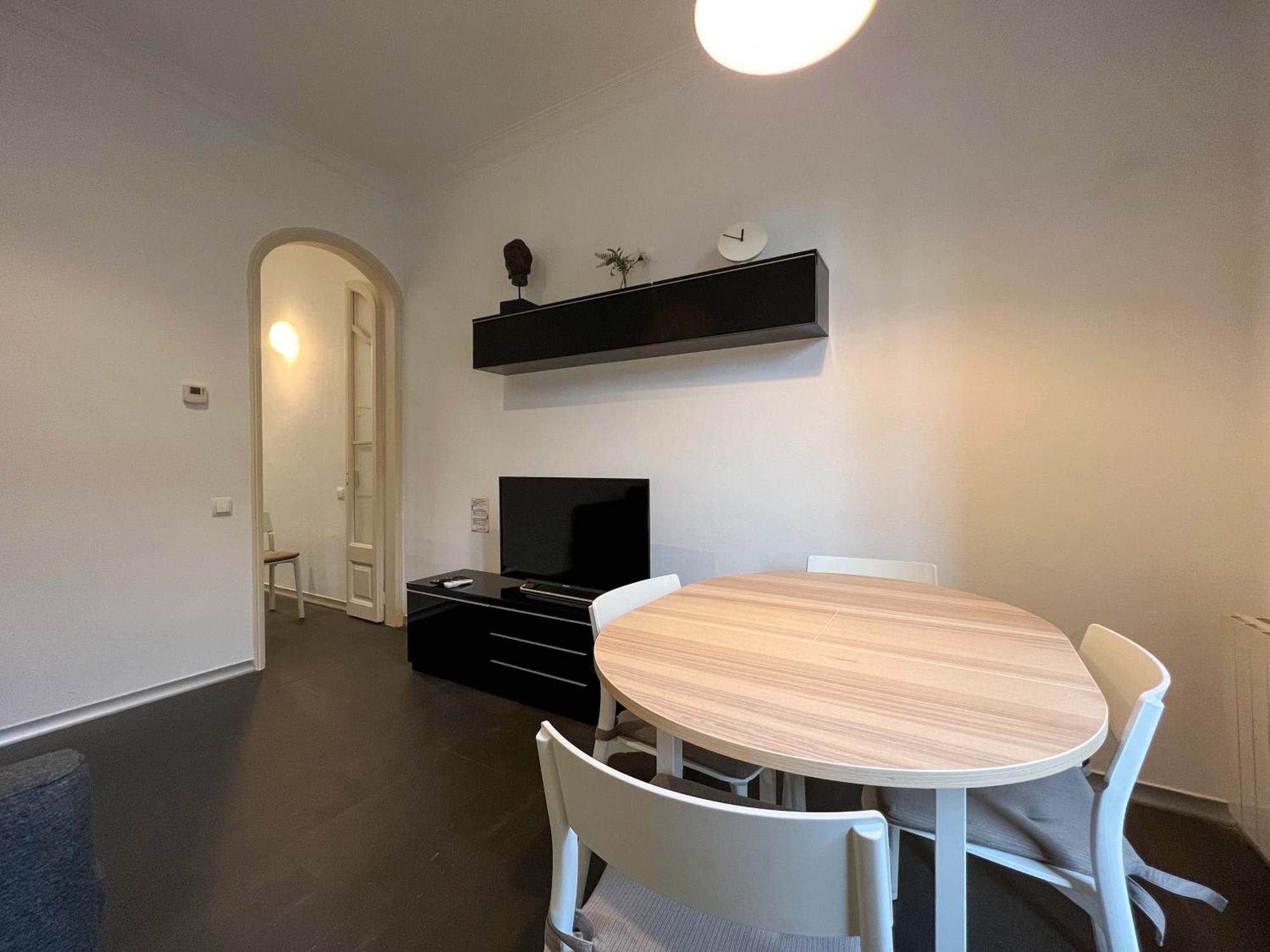 Stay Unique Apartments Cent Barcelona Eksteriør bilde