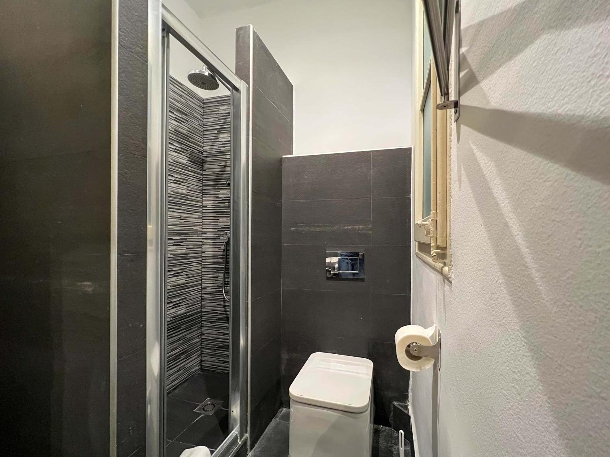 Stay Unique Apartments Cent Barcelona Eksteriør bilde