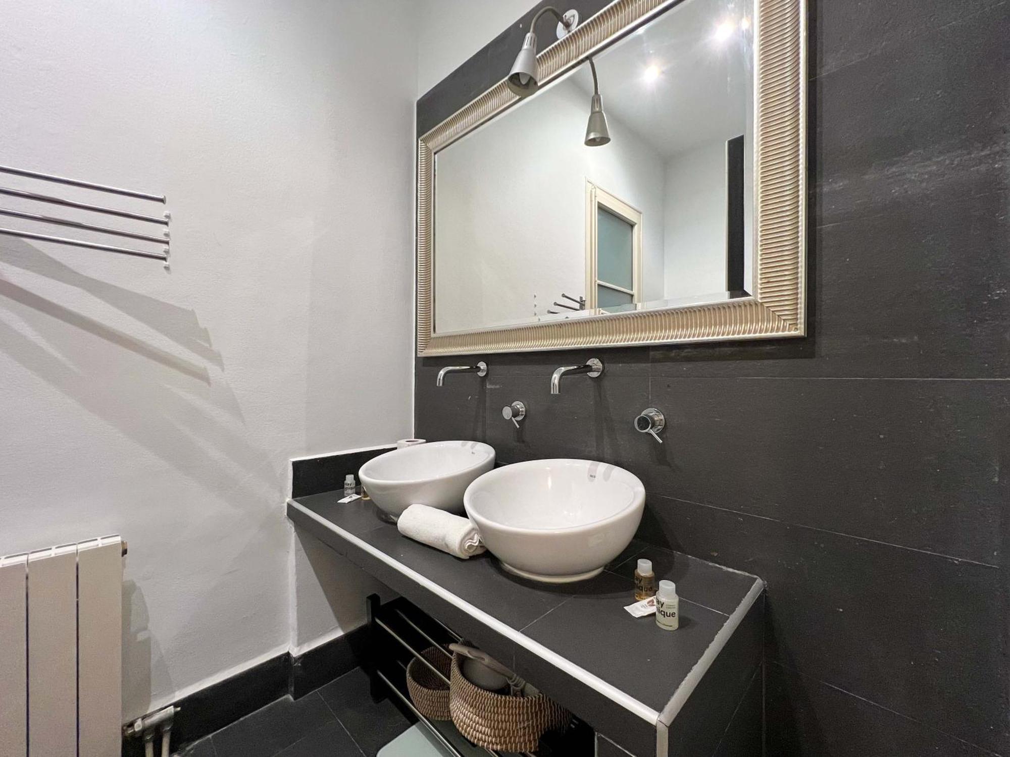 Stay Unique Apartments Cent Barcelona Eksteriør bilde