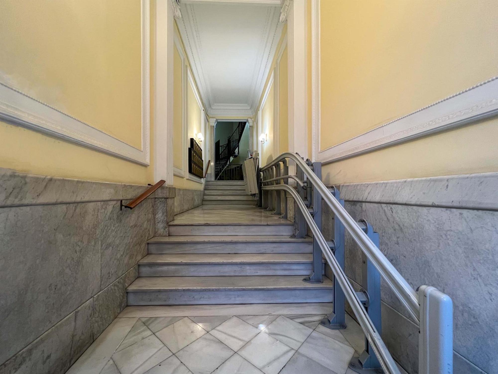 Stay Unique Apartments Cent Barcelona Eksteriør bilde
